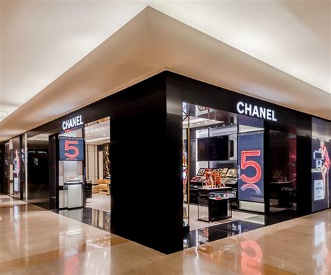 chanel make up service|Chanel cosmetics indonesia.